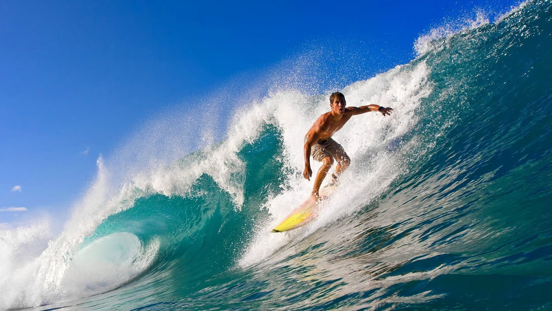 23岁新星打破尘封15年世界纪录,田径史迎来崭新篇章