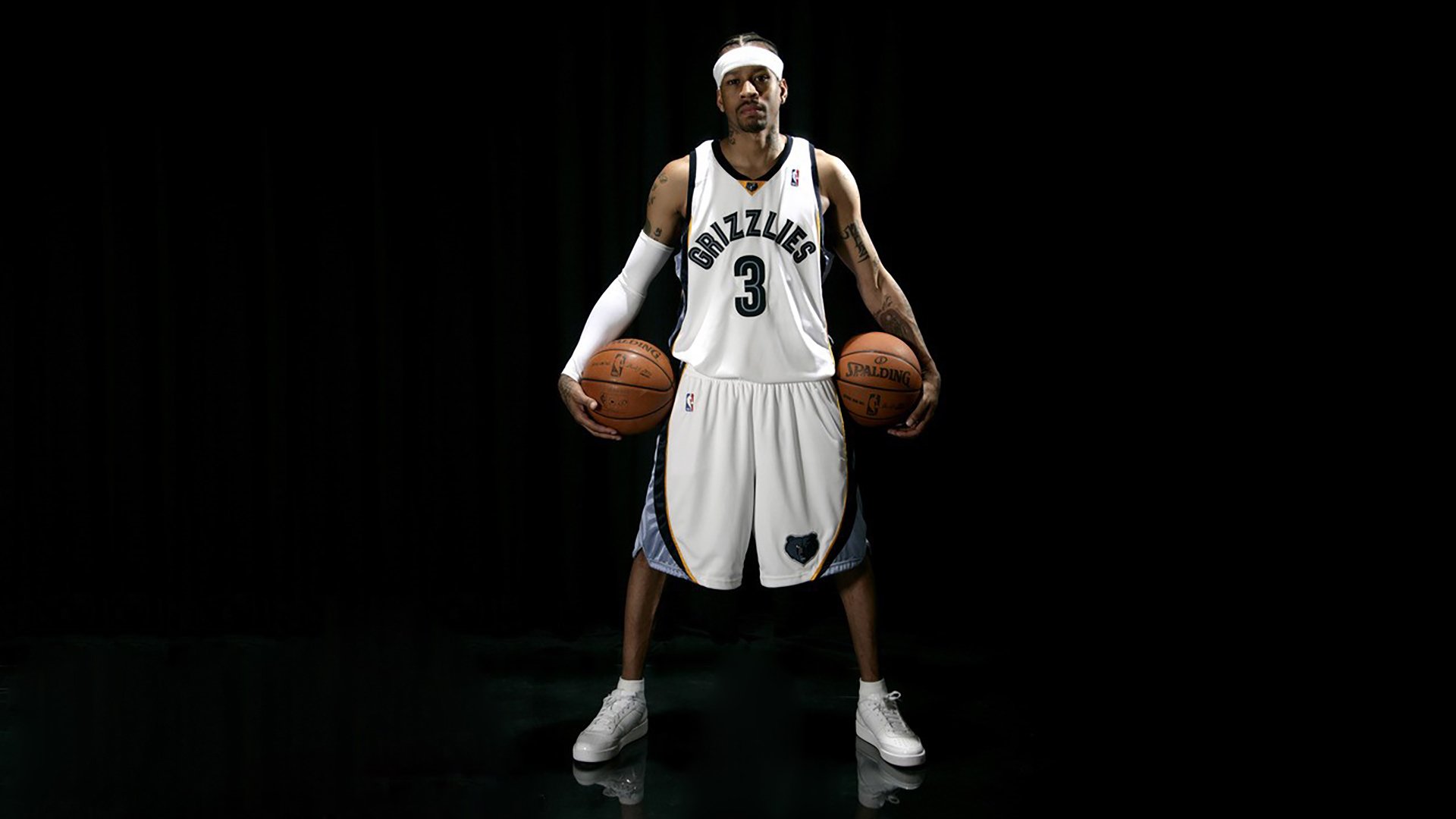 全明星赛星光熠熠 东西部对决引爆篮球盛宴