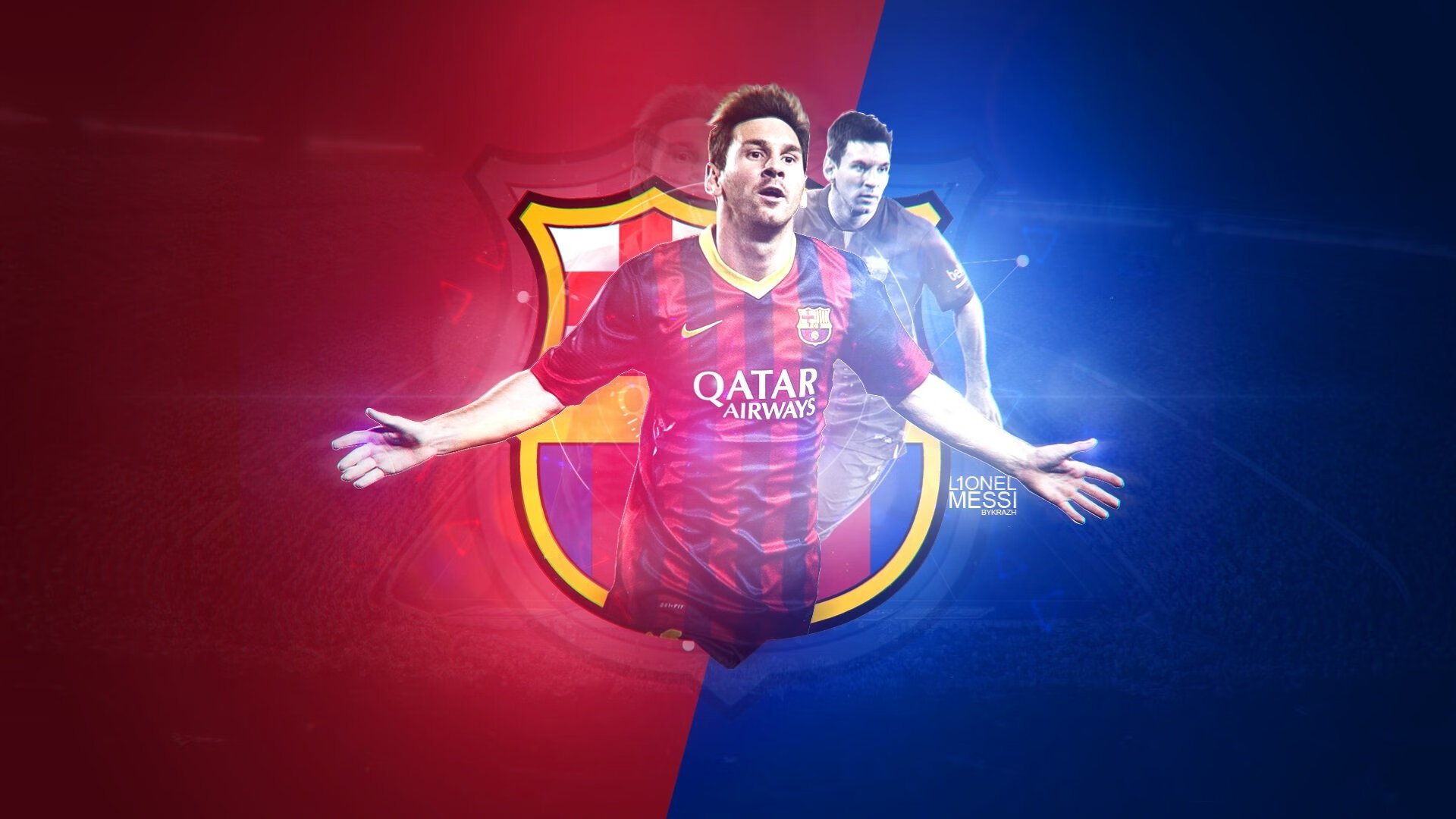 激烈角逐!全国大学生田径锦标赛4×100米接力赛圆满落幕