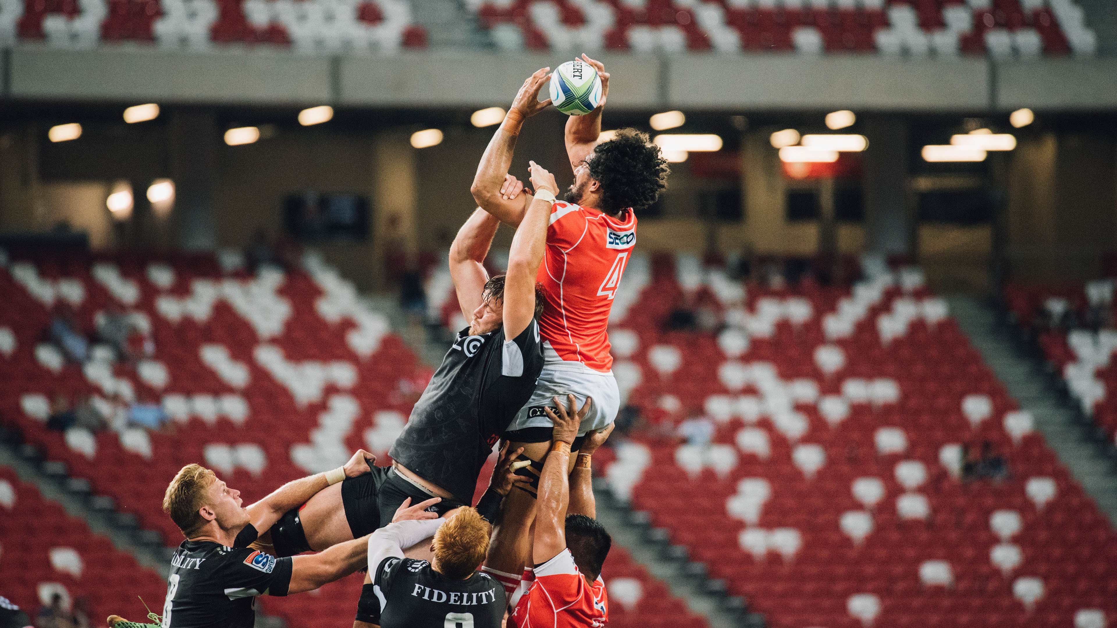 球迷文化塑造赛场灵魂，从助威到公益，看体育迷如何改写赛场内外